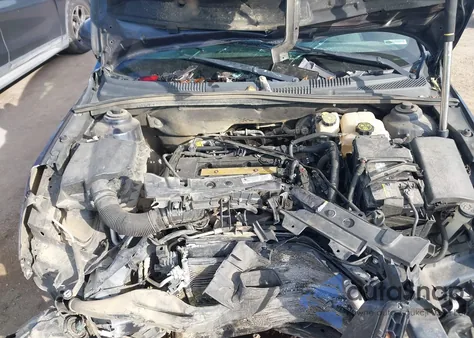 2014 Chevrolet Cruze 1Lt Auto from USA, damaged, VIN 1G1PC5SB8E7359749